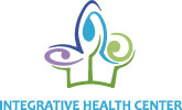 Integrative health center