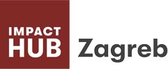 Impact HUB Zagreb